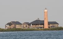293c5c7d0dedd4c65c44c1d984fc5cee light house