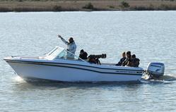 bf2c94ba4f76a6c7d87dc34892e217cd1 boats