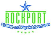 Rockport Birding and Kayak Adventures